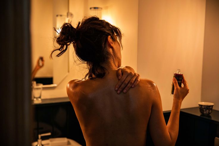 L&rsquo;oléation et toutes ses&nbsp;vertus